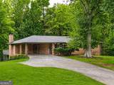 4840 Cowan Road - Photo 1