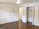 4840 Cowan Road - Photo 10