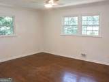 4840 Cowan Road - Photo 11