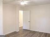 4840 Cowan Road - Photo 12