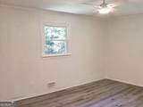 4840 Cowan Road - Photo 13