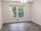 4840 Cowan Road - Photo 14