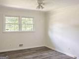 4840 Cowan Road - Photo 15