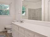 4840 Cowan Road - Photo 16