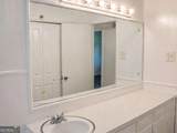 4840 Cowan Road - Photo 17
