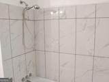 4840 Cowan Road - Photo 18