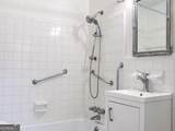 4840 Cowan Road - Photo 19