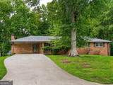 4840 Cowan Road - Photo 2