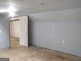 4840 Cowan Road - Photo 20