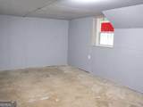 4840 Cowan Road - Photo 21