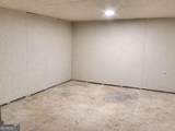 4840 Cowan Road - Photo 22