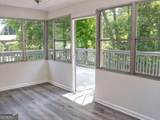 4840 Cowan Road - Photo 24