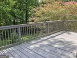 4840 Cowan Road - Photo 25