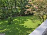 4840 Cowan Road - Photo 26