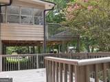 4840 Cowan Road - Photo 27