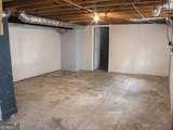 4840 Cowan Road - Photo 28