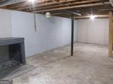 4840 Cowan Road - Photo 29