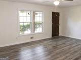 4840 Cowan Road - Photo 3