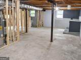 4840 Cowan Road - Photo 32