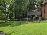 4840 Cowan Road - Photo 33
