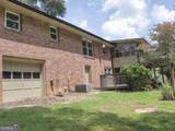 4840 Cowan Road - Photo 34