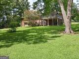 4840 Cowan Road - Photo 35