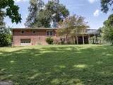 4840 Cowan Road - Photo 36
