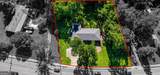 4840 Cowan Road - Photo 37