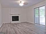 4840 Cowan Road - Photo 4