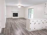 4840 Cowan Road - Photo 5
