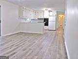 4840 Cowan Road - Photo 6
