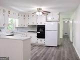4840 Cowan Road - Photo 7