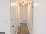 4840 Cowan Road - Photo 9