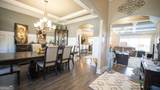 619 Samantha Brooke Way - Photo 10