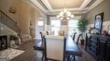 619 Samantha Brooke Way - Photo 12