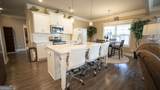 619 Samantha Brooke Way - Photo 16