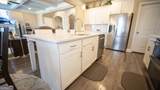 619 Samantha Brooke Way - Photo 18