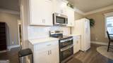619 Samantha Brooke Way - Photo 19
