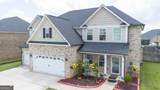 619 Samantha Brooke Way - Photo 2