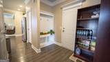 619 Samantha Brooke Way - Photo 22