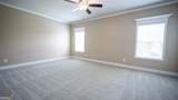 619 Samantha Brooke Way - Photo 23