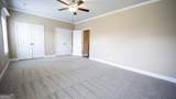 619 Samantha Brooke Way - Photo 24
