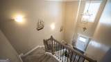 619 Samantha Brooke Way - Photo 29