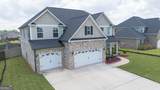 619 Samantha Brooke Way - Photo 3