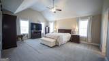 619 Samantha Brooke Way - Photo 30