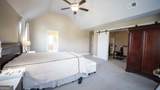 619 Samantha Brooke Way - Photo 31