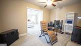 619 Samantha Brooke Way - Photo 32