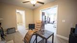 619 Samantha Brooke Way - Photo 33
