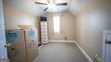 619 Samantha Brooke Way - Photo 34