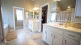 619 Samantha Brooke Way - Photo 36